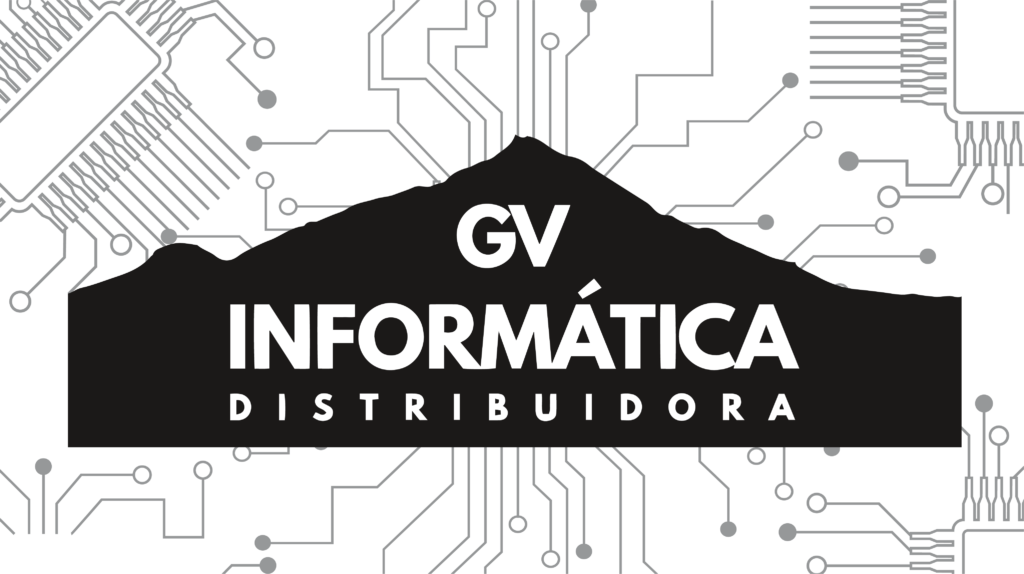 Sobre a GV Informática