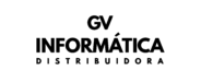 GV Informática